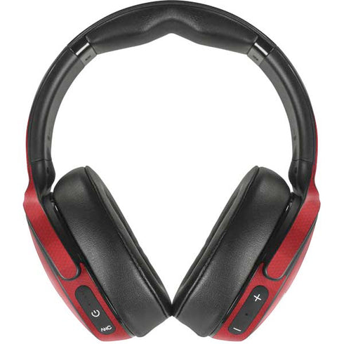 Egypt Soccer Flag Skullcandy Venue Skin